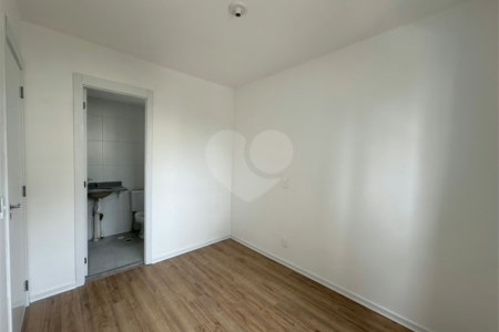 Apartamento à venda com 1 suíte em Vila Olímpia, São Paulo, SP