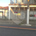 Casa à venda com 3 quartos, sendo 1 suíte, em Vila Guilherme, São Paulo, SP