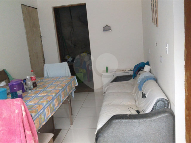 Terreno à venda com 4 quartos, sendo 1 suíte,  em Parada Inglesa, São Paulo, SP