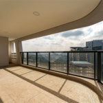 Apartamento à venda com 2 suítes em Chácara Santo Antônio (zona Sul), São Paulo, SP