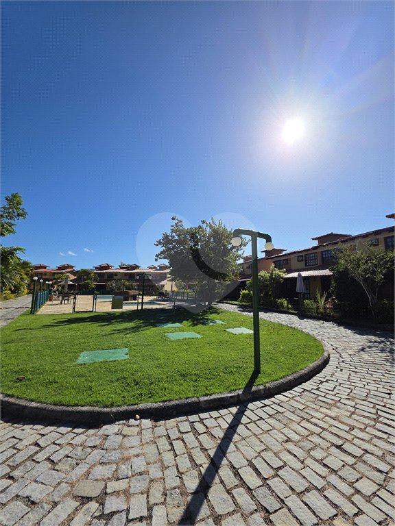 Casa à venda com 4 quartos, sendo 2 suítes, em Geribá, Armação dos Búzios, RJ