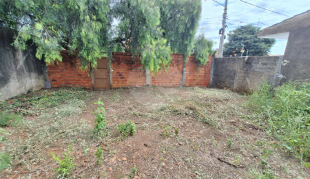 Terreno à venda em Central Parque Sorocaba, Sorocaba, SP