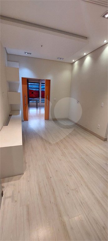 Sala para alugar em Vila Augusta, Sorocaba, SP