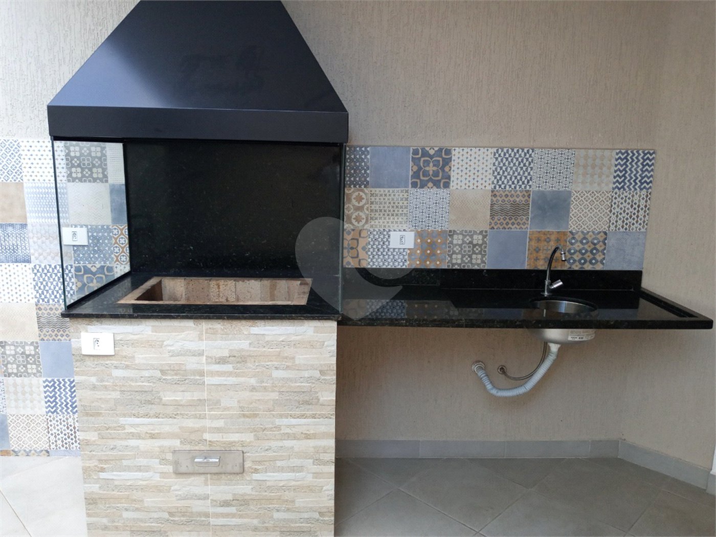 Casa à venda com 2 suítes no condomínio martinha, São Paulo - SP
