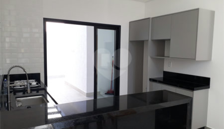 Casa à venda com 3 quartos, sendo 1 suíte,  em Villa Di Cesar, Mogi das Cruzes, SP