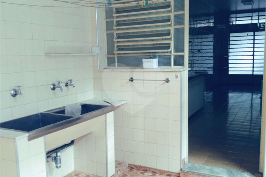 Sobrado à venda com 3 quartos em Jardim São Paulo(zona Norte), São Paulo, SP
