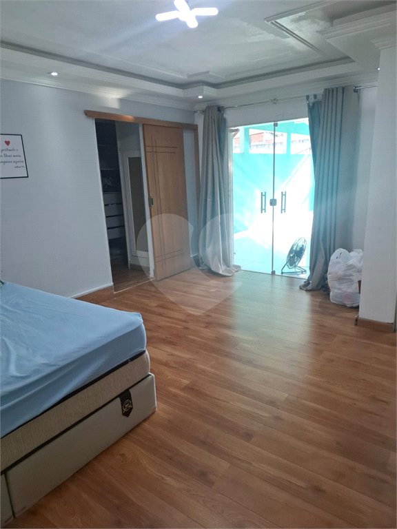 Casa à venda ou para alugar com 2 quartos, sendo 1 suíte, no condomínio Sem Nome Estrada Guandu do Sapê 1444, Rio de Janeiro - RJ