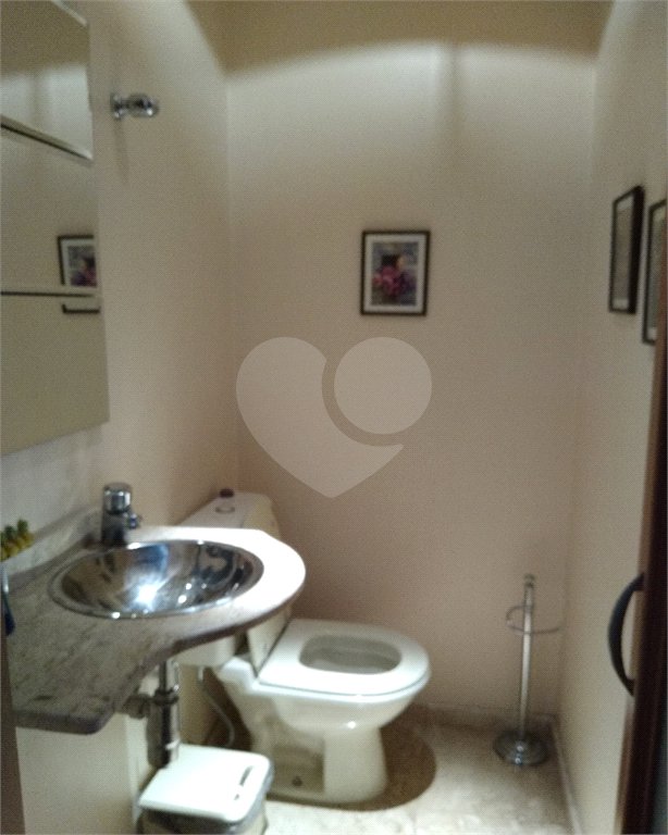 Apartamento à venda com 3 quartos, sendo 1 suíte,  em Bela Vista, São Paulo, SP