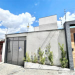Casa à venda com 2 suítes no condomínio Residêncial Antuérpia, São Paulo - SP
