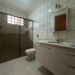 Casa à venda com 3 quartos, sendo 2 suítes, em Alto da Boa Vista, Ribeirão Preto, SP