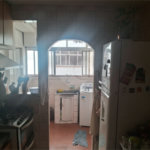 Apartamento à venda com 3 quartos em Pinheiros, São Paulo, SP