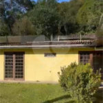 Chácara à venda com 3 quartos, sendo 1 suíte,  em Loteamento Jardim Nova Ibiúna, Ibiúna, SP