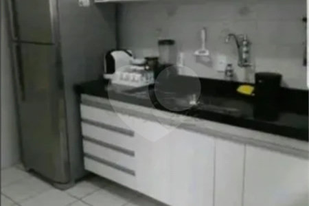 Apartamento à venda com 3 quartos, sendo 1 suíte,  em Jardim Topázio, São José dos Campos, SP