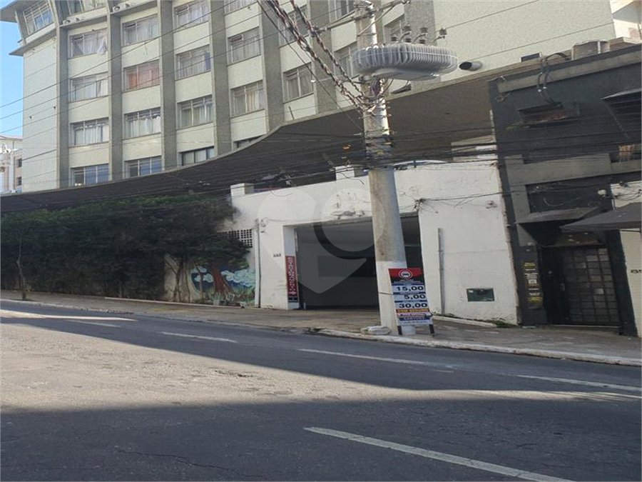 Apartamento à venda ou para alugar em Pinheiros, São Paulo, SP