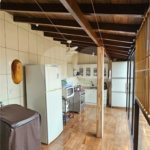 Casa à venda com 3 quartos, sendo 1 suíte, em Vila Ferroviária III, Ponta Porã, MS