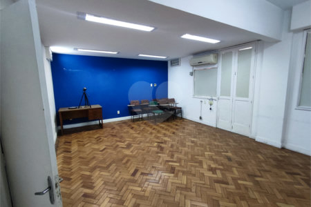 Sala para alugar no Centro, Rio de Janeiro, RJ