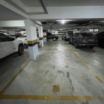 Apartamento com 3 dormitórios à venda, 168 m² por R$ 1.490.000,00 - Boqueirão - Santos/SP