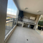 Apartamento à venda com 2 quartos em Jardim Adutora, São Paulo, SP