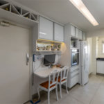 Apartamento à venda com 3 quartos, sendo 2 suítes, em Jardim Marajoara, São Paulo, SP