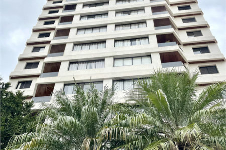Apartamento à venda com 3 quartos, sendo 1 suíte, em Vila Paulicéia, São Paulo, SP