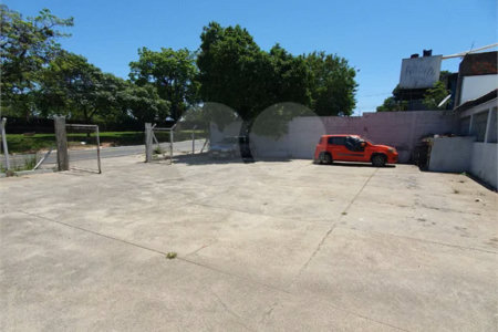 Barracão à venda ou para alugar em Jardim Nova Boa Vista, Hortolândia, SP