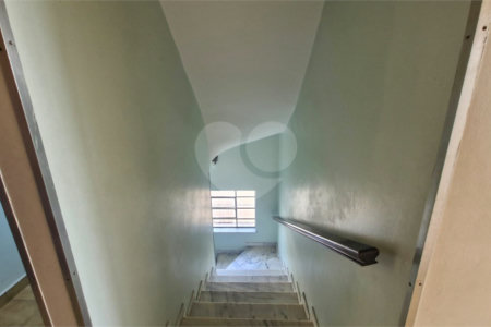 Casa à venda com 3 quartos em Jardim Franca, São Paulo, SP