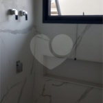Casa à venda com 3 suítes no condomínio Reserva dos Vinhedos, Louveira - SP