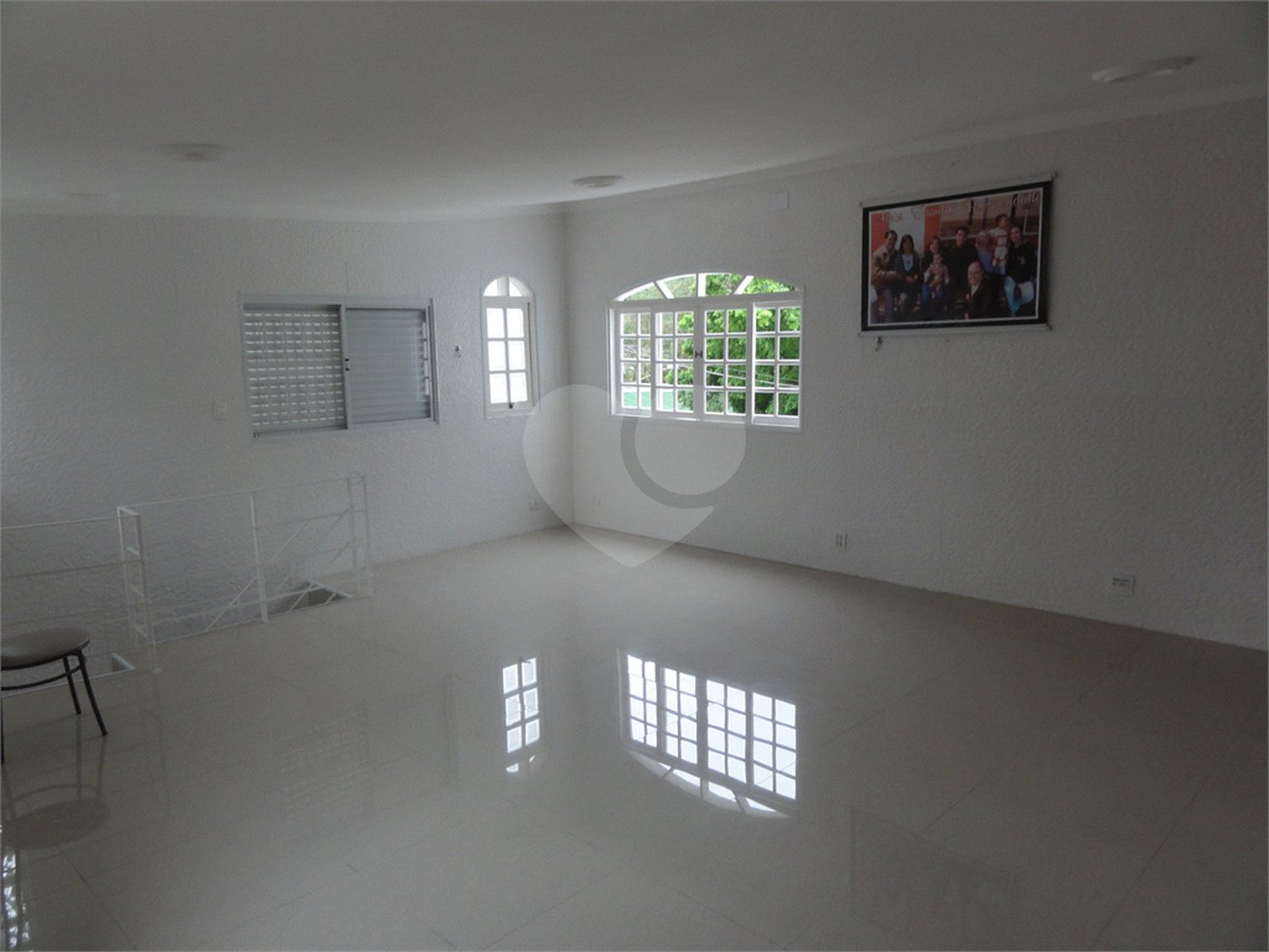 Sobrado à venda com 4 quartos em Mandaqui, São Paulo, SP