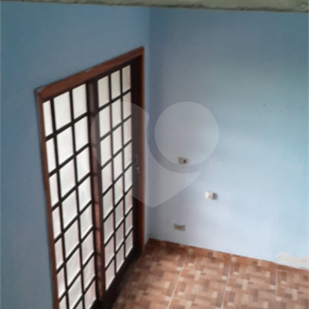 Casa à venda com 4 quartos, sendo 2 suítes,  em Parque Olimpico, Mogi das Cruzes, SP