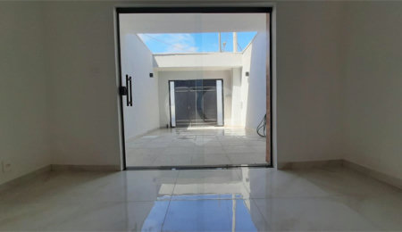 Casa à venda com 2 quartos, sendo 1 suíte,  no condomínio Residêncial Villa Vicenzo, Rio de Janeiro - RJ