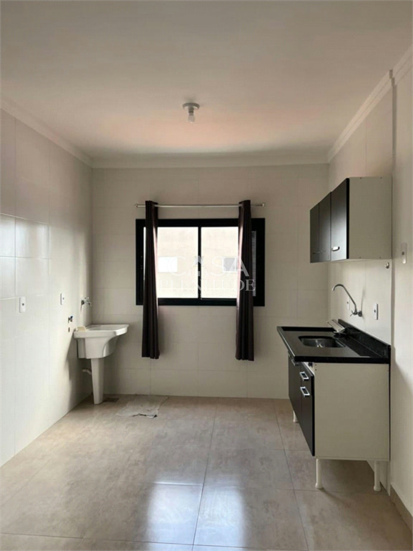 Apartamento à venda com 2 quartos em Jardim Tulipas, Sorocaba, SP