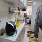 Apartamento à venda com 2 quartos em Vila Nova Jundiainópolis, Jundiaí, SP