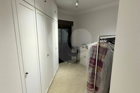 Apartamento à venda ou para alugar com 4 quartos, sendo 2 suítes, em Jardim Paulista, São Paulo, SP