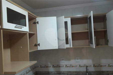 Casa em condomínio à venda com 3 quartos, sendo 1 suíte,  em Vila Natal, Mogi das Cruzes, SP