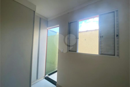 Apartamento à venda com 2 quartos em Tatuapé, São Paulo, SP