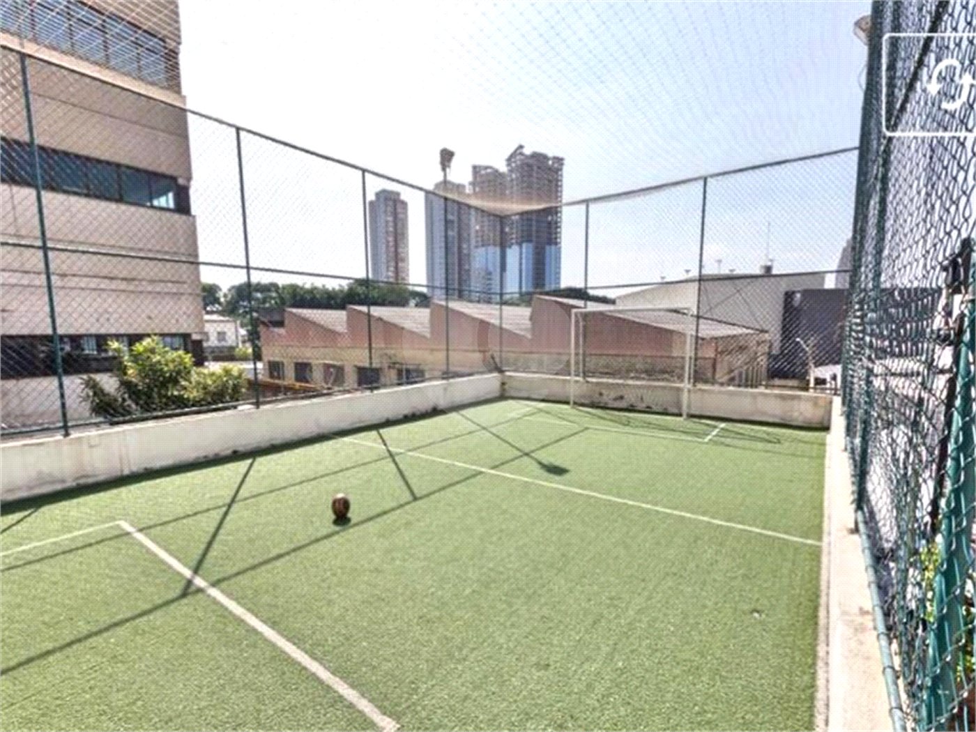 Apartamento à venda com 3 quartos, sendo 1 suíte, em Barra Funda, São Paulo, SP