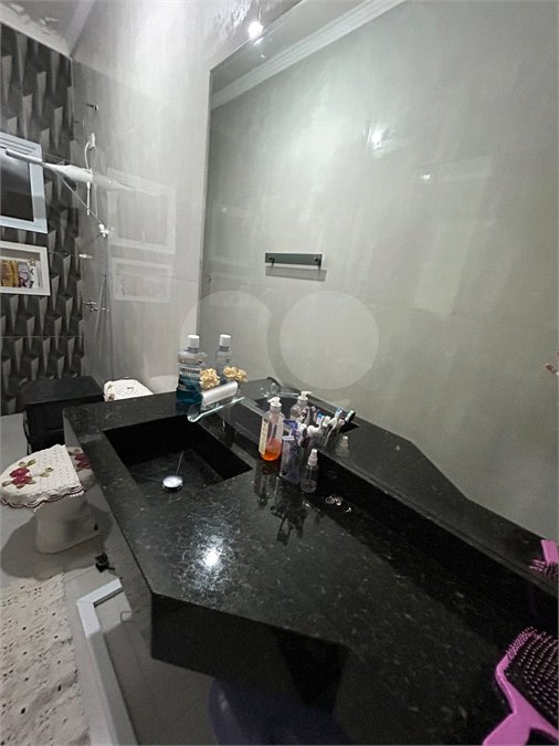 Casa à venda com 3 quartos, sendo 1 suíte,  em Jardim dos Colibris, Indaiatuba, SP