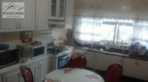 Casa à venda com 5 quartos, sendo 3 suítes,  em Tremembé, São Paulo, SP