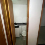 Apartamento para alugar com 1 quarto em Vila Guilherme, São Paulo, SP