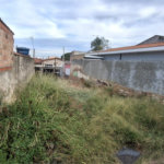 Terreno à venda em Jardim das Magnólias, Sorocaba, SP
