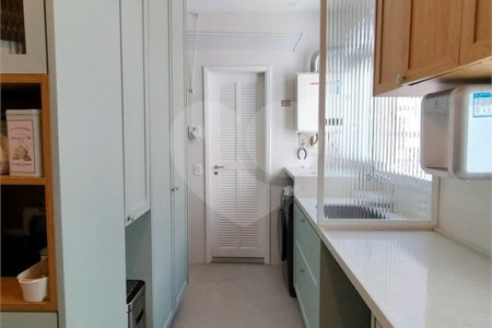 Apartamento à venda com 3 quartos, sendo 1 suíte, em Recreio dos Bandeirantes, Rio de Janeiro, RJ