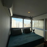 Apartamento à venda com 3 quartos, sendo 2 suítes, em Cerqueira César, São Paulo, SP