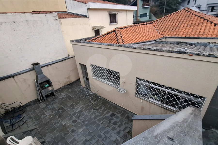 Casa Térrea à venda com 3 quartos, sendo 1 suíte, em Tremembé, São Paulo, SP