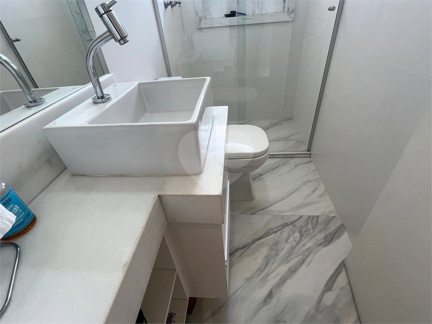 Casa à venda com 3 quartos, sendo 1 suíte, em Vila Ester (zona Norte), São Paulo, SP