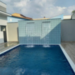 Casa em condomínio para alugar com 3 suítes em Jardim Ibiti do Paço, Sorocaba, SP