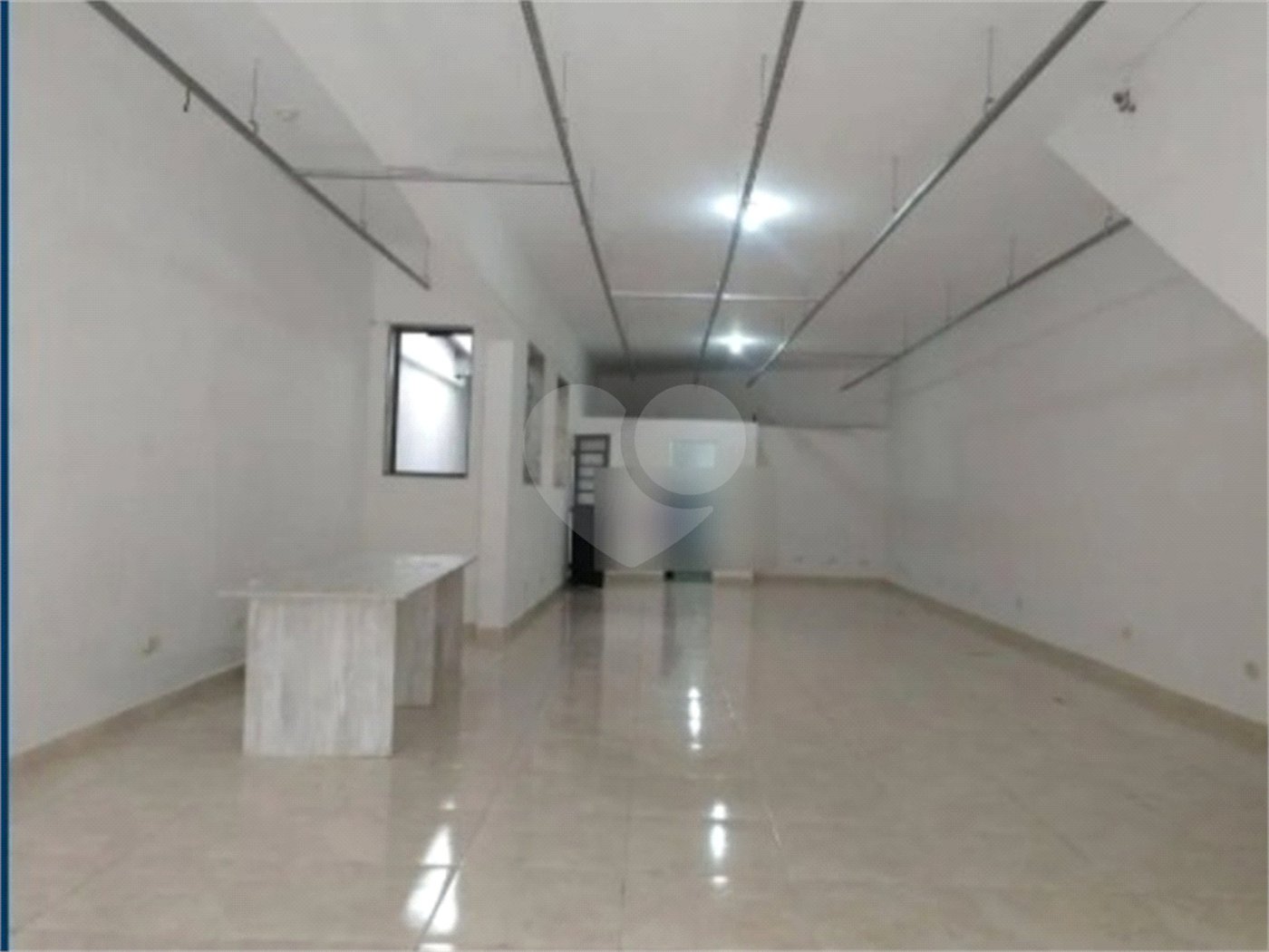 Prédio para alugar em Jaçanã, São Paulo, SP