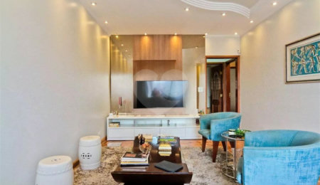 Casa Térrea à venda com 3 quartos, sendo 1 suíte, em Limão, São Paulo, SP