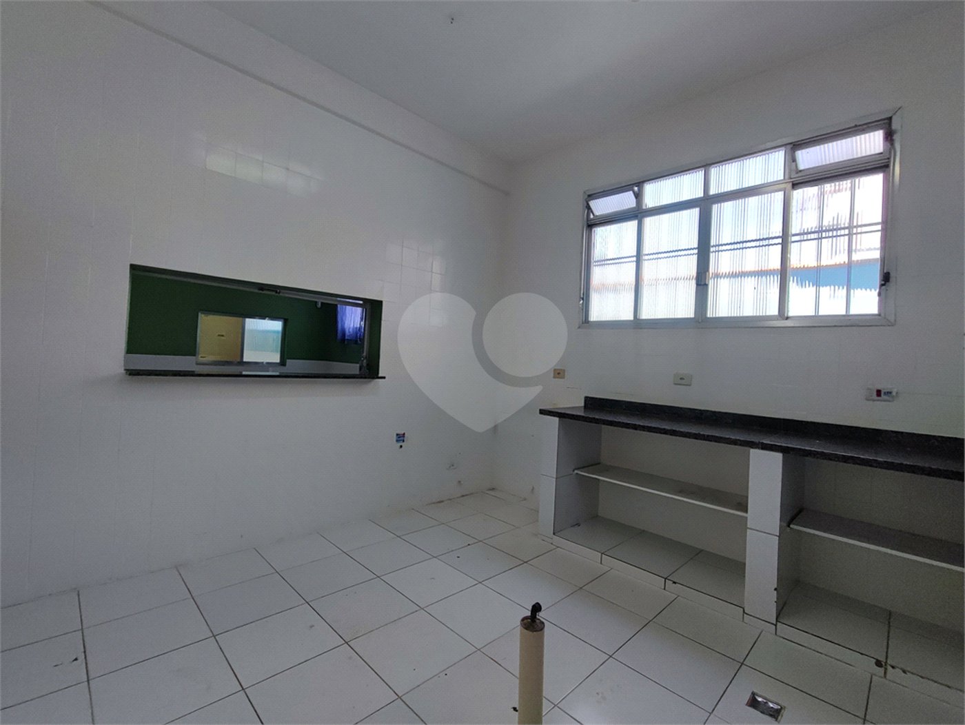 Prédio para alugar em Campo Grande, São Paulo, SP