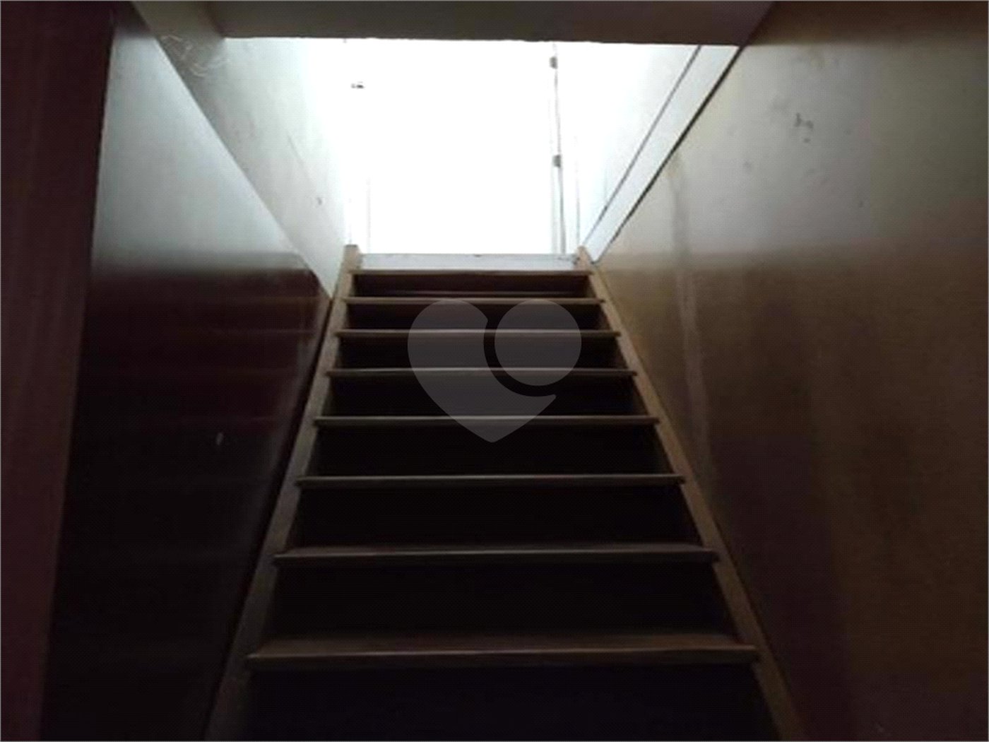 Sobrado à venda com 4 quartos em Ipiranga, São Paulo, SP