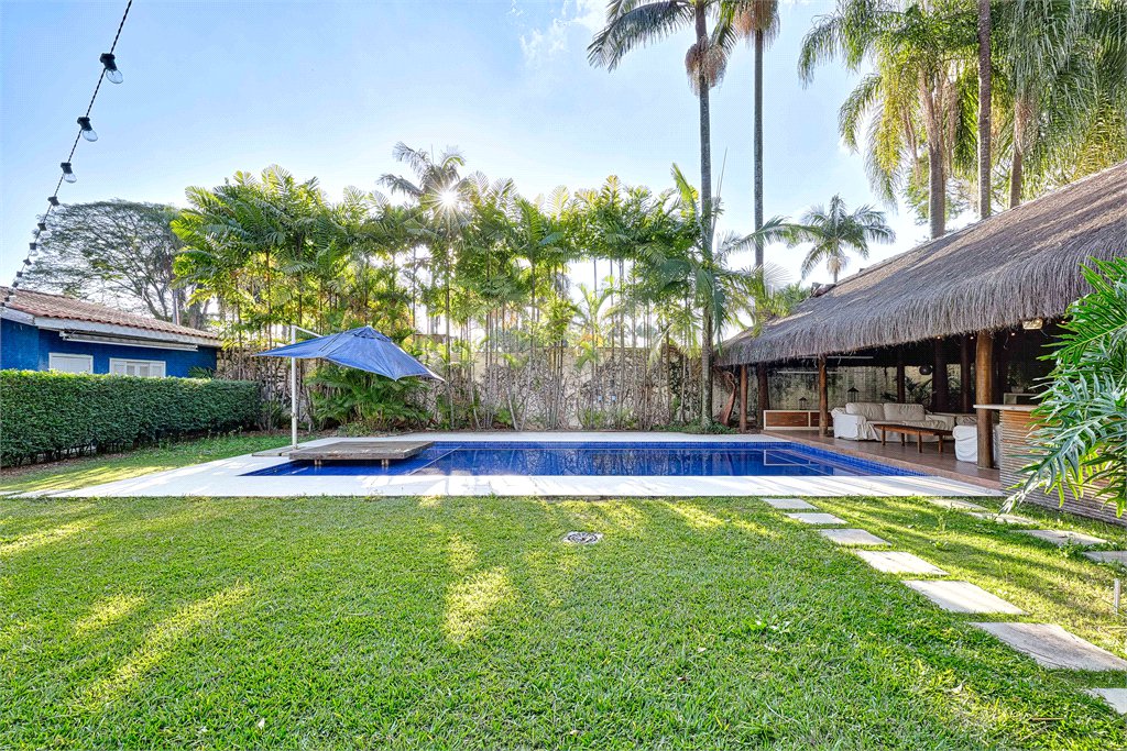 Casa à venda com 3 quartos, sendo 1 suíte, em Brooklin, São Paulo, SP